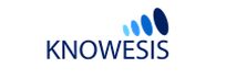 knowesis