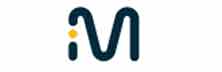 MVL