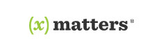 xmatters