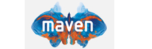 Maven Consulting