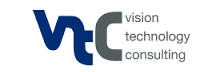 Vision Technology Consulting