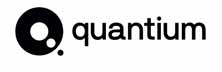 Quantium