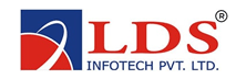 LDS Infotech