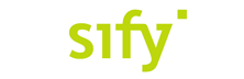 Sify Technologies