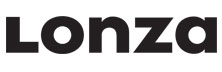Lonza