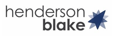 Henderson Blake