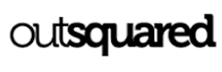 outsquared-