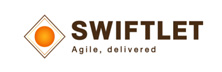 Swiftlet