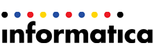 informatica