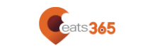 Eats365