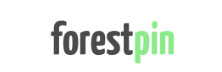Forestpin