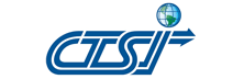 CTSI-Global