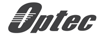 Optec