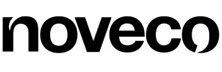 Noveco Systems