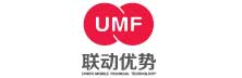 Union Mobile Pay Ltd.