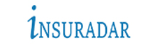 Insuradar
