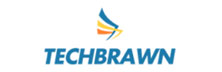 TECHBRAWN