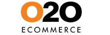 O2O Ecommerce
