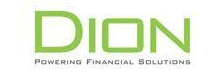 Dion Global Solutions