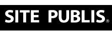 SITE PUBLIS