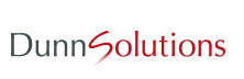 Dunn Solutions