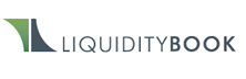 LiquidityBook
