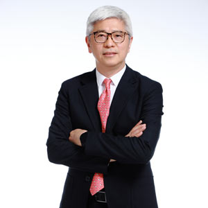 Chairmen & Co-Founder,Hilo Chen, OneAD Chairmen & Co-Founder,Hilo Chen, OneAD