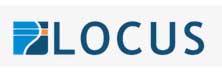Locus