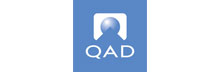 QAD