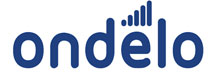 Ondelo