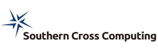 southern-cross-computing