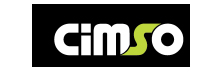 CiMSO