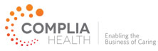 Complia Health