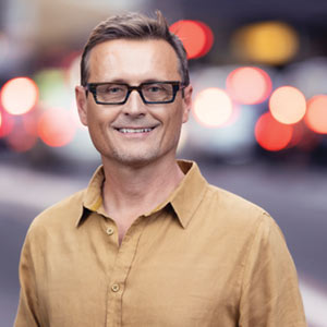,Dr. Simon Washington, Co-Founder & CEO, Advanced Mobility Analytics Group (AMAG) ,Dr. Simon Washington, Co-Founder & CEO, Advanced Mobility Analytics Group (AMAG)