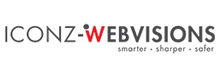 iconzwebvisions