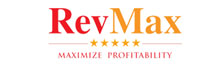 REVMAX