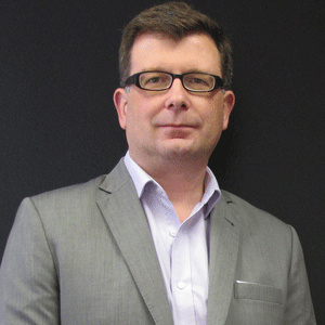 Adam Hillary,Managing Director, Certatech Adam Hillary,Managing Director, Certatech