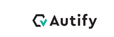Autify
