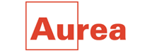 Auera