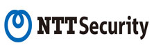 NTT Security