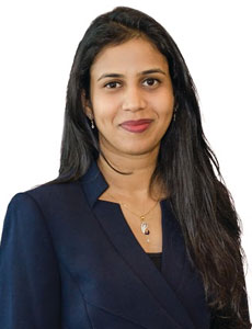 CIO Vendor