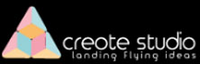Creote Studio
