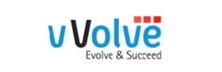 vVolve