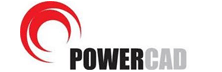 -powercad-software-