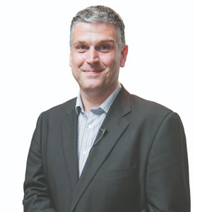 CEO Asia Pacific Region,Ian Aitchison, COPC Inc CEO Asia Pacific Region,Ian Aitchison, COPC Inc