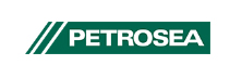 Petrosea