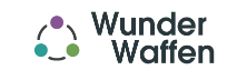 WunderWaffen