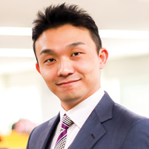 Chief Revenue Officer,Teppei Sasaki, Sunbridge Inc. Chief Revenue Officer,Teppei Sasaki, Sunbridge Inc.
