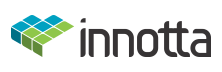 Innotta
