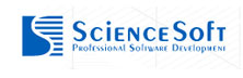 ScienceSoft